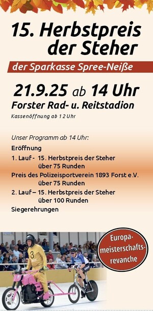 (Bild: 1/2)