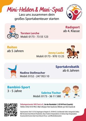 (Bild: 2/2)