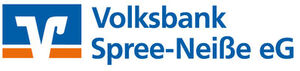 Volksbank Spree-Neiße eG