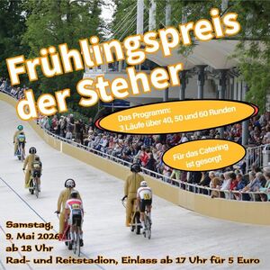 (Bild: 2/21)