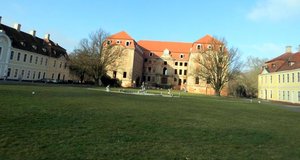(Bild: 14/28)