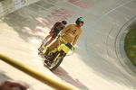 Foto: Margit Jahn (Bild: 2/2)