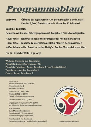 (Bild: 2/12)