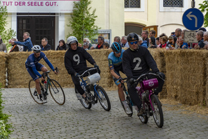 12. Forster Derny-Cup der Stadtwerke Forst GmbH, Foto: Frank Junge (Bild: 18/21)