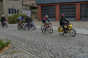 12. Forster Derny-Cup der Stadtwerke Forst GmbH, Foto: Frank Junge (Bild: 20/21)