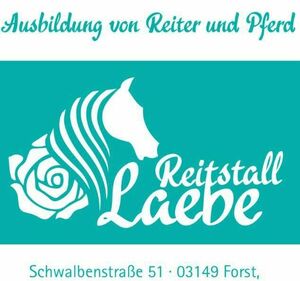 (Bild: 3/3)
