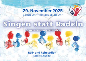 (Bild: 1/3)