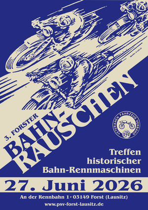 (Bild: 1/2)