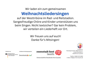 (Bild: 2/3)