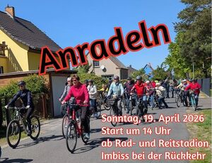 (Bild: 1/21)
