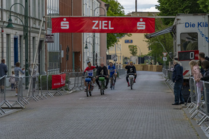 12. Forster Derny-Cup der Stadtwerke Forst GmbH, Foto: Frank Junge (Bild: 17/21)