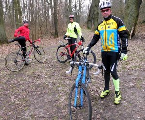 (Bild: 4/28)