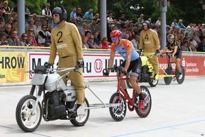 Foto: Margit Jahn
