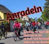 Zum Artikel
